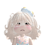 @BORNAUNICORNLOVER