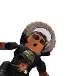 @OG_Mrwaffles