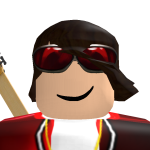 @Rafaton_playz44