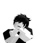 @SCHOOLL0SERISZACK