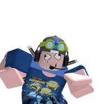 @Enderdragon6544