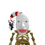 @deadpanscooby60