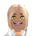 DonutQueen6868