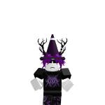 @joaozinhog12