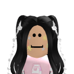 @0CookieKookie0