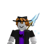 @demonslayerfan5623
