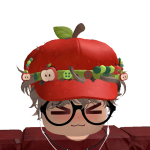 @ryker583