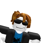 @Robzi_profis
