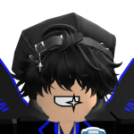 funixxxxxxxxxxxxxx92