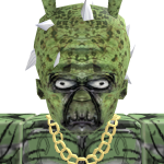 @Wyrmsoul