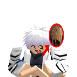 @logdotfan1