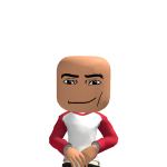 @mrpollo1238