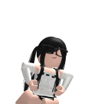 @Ilovedhotdogs