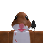 @Progamernopuu3