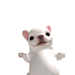 @allanporas
