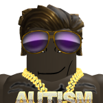 @bmanmegood