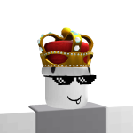 @jamjam2271