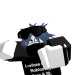 @roblox_user_5704118021