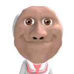 @5ockMonkey