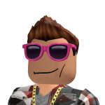 @Mr_Liam523