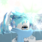@chiel_powergamer