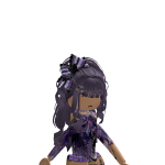 @Green_uvu654