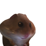 @TheCheeseyDino
