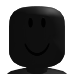 @x32zxl4