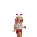 @AverybovB