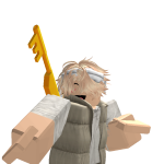Mrgrasssixz