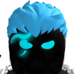 @12345l000