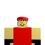 @ichirun_tokage
