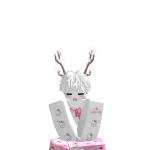 @LulT_one
