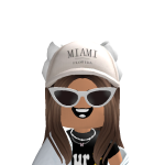 @IrisGamer_20