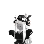 @liquidsplxs