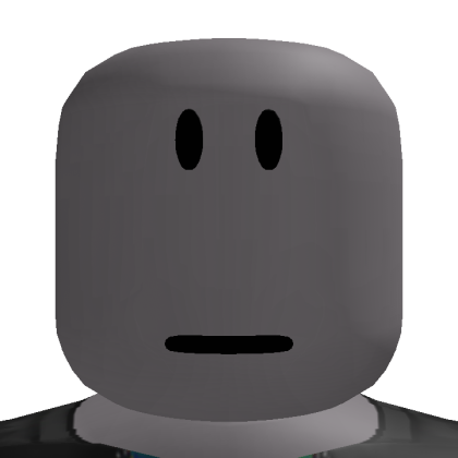 Roblox profile picture for @k4g_1