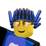@Phat_Snek