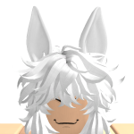 @IrohsNight