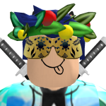 @Thegamesroom2