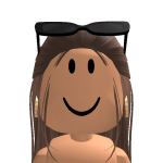 @xbubblyaveryx