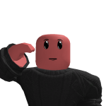 @0ctoblast
