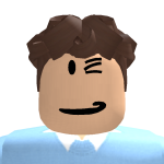 @ItsArchieGamingYT