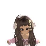 @hope123yaygo
