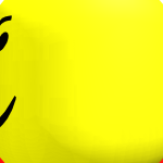 @Joshuahampel6013
