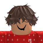 @Coolchris1978667