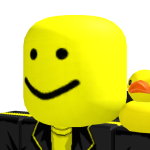 @DuckieTheOfficial