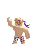 @SmallMan64842