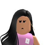 @theawsomekeyonni8