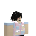 @bxbykz_fattymaa