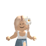 @icecreamkittyqueen14